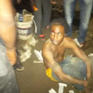 robbers 4.jpg robbers 4.jpg
