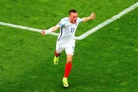 vardy against wales.jpg vardy against wales.jpg