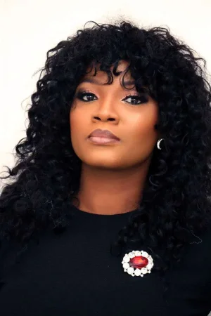Omotola 2.jpg Omotola 2.jpg