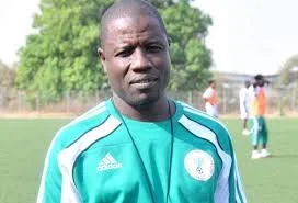 salisu yusuf.jpg salisu yusuf.jpg