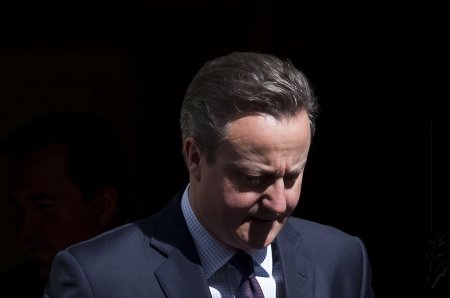 David-Cameron- sorry.jpg