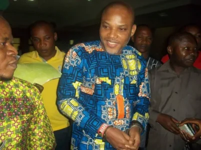 i love biafra 3.png i love biafra 3.png