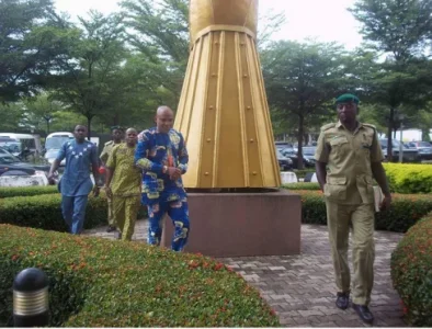 i love biafra 4.png i love biafra 4.png