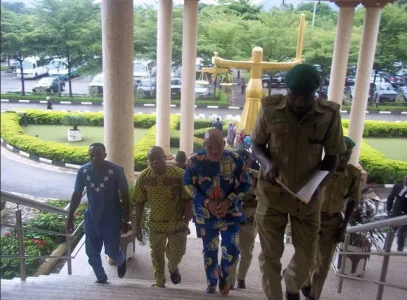 i love biafra 2.png i love biafra 2.png