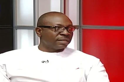 Osagie-Ize-Iyamu.jpg