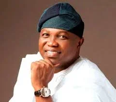 ambode.jpg ambode.jpg
