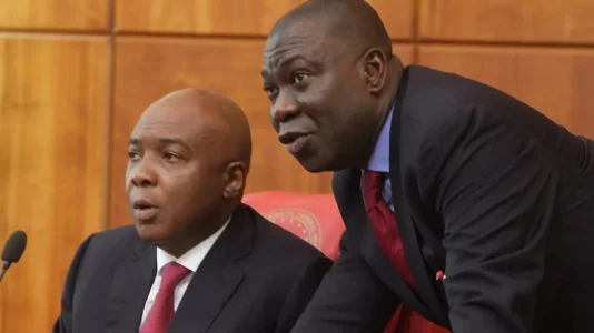 Saraki-Ekweremadu.jpg Saraki-Ekweremadu.jpg