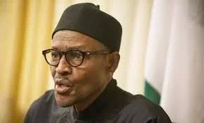buhari states.jpg buhari states.jpg