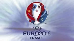 uefa eurooooo.jpg uefa eurooooo.jpg