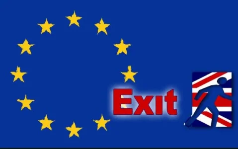 EUExit.JPG