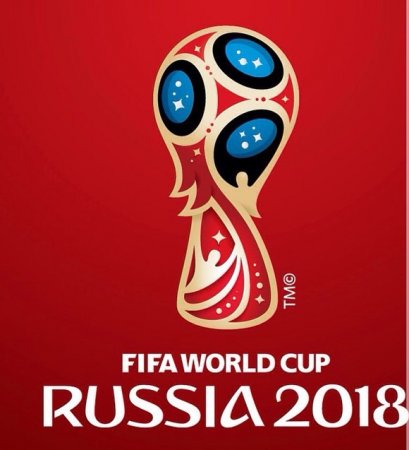 world-cup-2018.jpg