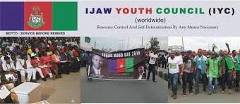 iyc.jpg iyc.jpg