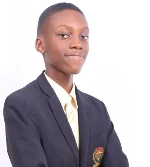 eyiloreoluwa.jpg