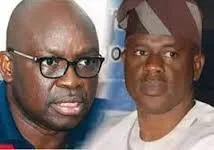 fayose obanikoro.jpg fayose obanikoro.jpg