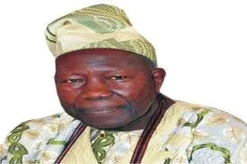 olubadan.jpg olubadan.jpg