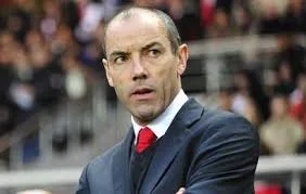 le guen.jpg le guen.jpg