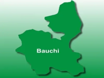 bauchi state.jpg bauchi state.jpg