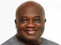 https://www.nigerianbulletin.com/data/attachments/64/64536-671da45742176730da31b3bd888974ba.jpg