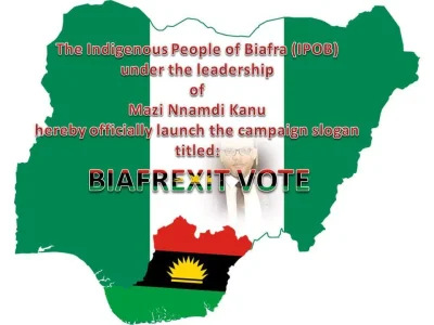 biafrexit.jpg biafrexit.jpg