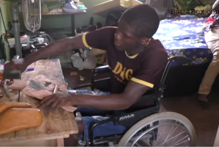 handicapped shoemaker.PNG