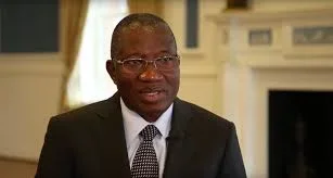 GEJ 2016.jpg GEJ 2016.jpg