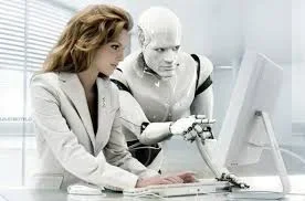 robots humanss.jpg robots humanss.jpg
