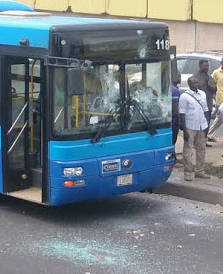 brt bus attack.PNG