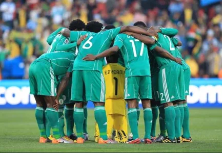 super eagles.jpg super eagles.jpg