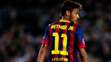 neymar-transfer-fee-barcelona-santos.jpg
