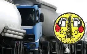 pengassan.jpg pengassan.jpg