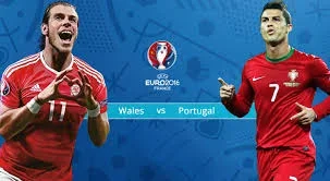 wales vs portugal.jpg wales vs portugal.jpg