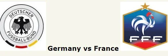 euro.JPG euro.JPG