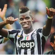 pogba 2.jpg pogba 2.jpg