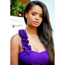 dillish.jpg dillish.jpg