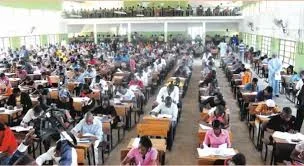 jamb students.jpg jamb students.jpg