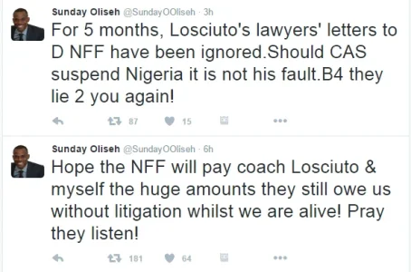 oliseh tweets.PNG oliseh tweets.PNG