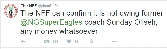NFF replies oliseh.PNG NFF replies oliseh.PNG