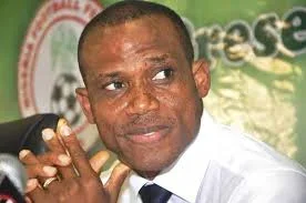 oliseh.jpg oliseh.jpg