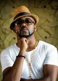 banky w 2.jpg banky w 2.jpg