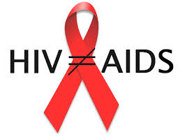 hiv aids.jpg