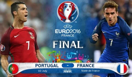 eurofinal.jpg eurofinal.jpg
