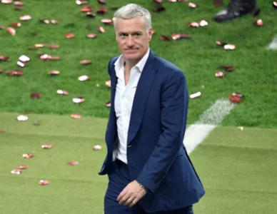 didier deschamps.PNG