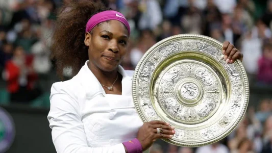Serena-Williams-Wins-Wimbeldo.jpg Serena-Williams-Wins-Wimbeldo.jpg
