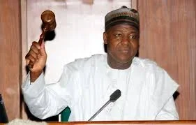 dogara.jpg dogara.jpg