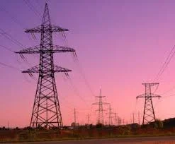 NERC.jpg NERC.jpg