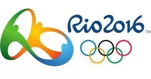 RIO 2016 LOGO painted.jpg RIO 2016 LOGO painted.jpg
