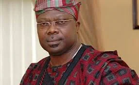 omisore.jpe omisore.jpe