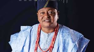 jide kosoko.jpg jide kosoko.jpg