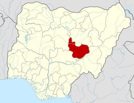 Plateau_State_map.png
