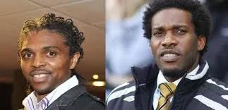 Turkey Coup: Nigerians Panic, As Okocha, Kanu Remain Trapped okocha kanu.jpg